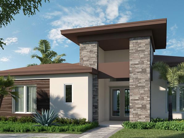 Isles Community Palm Beach Gardens Real Estate 3 Homes For Zillow - The Isles Community Palm Beach Gardens Isles Community Palm Beach Gardens Real Estate 3 Homes For Zillow - The Isles Community Palm Beach Gardens