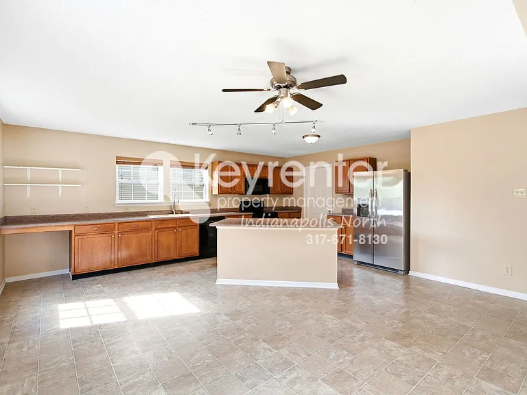 8637 Belle Union Pl — Photo 6