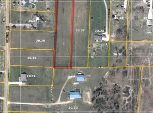 Billingsby Rd, MARTIN, TN 38237