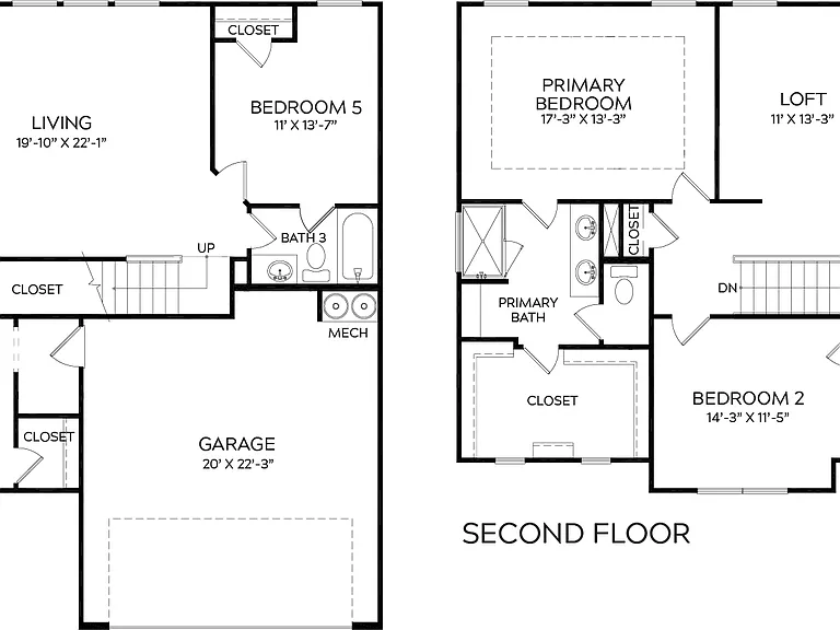 southport-flex-plan southport-flex-plan