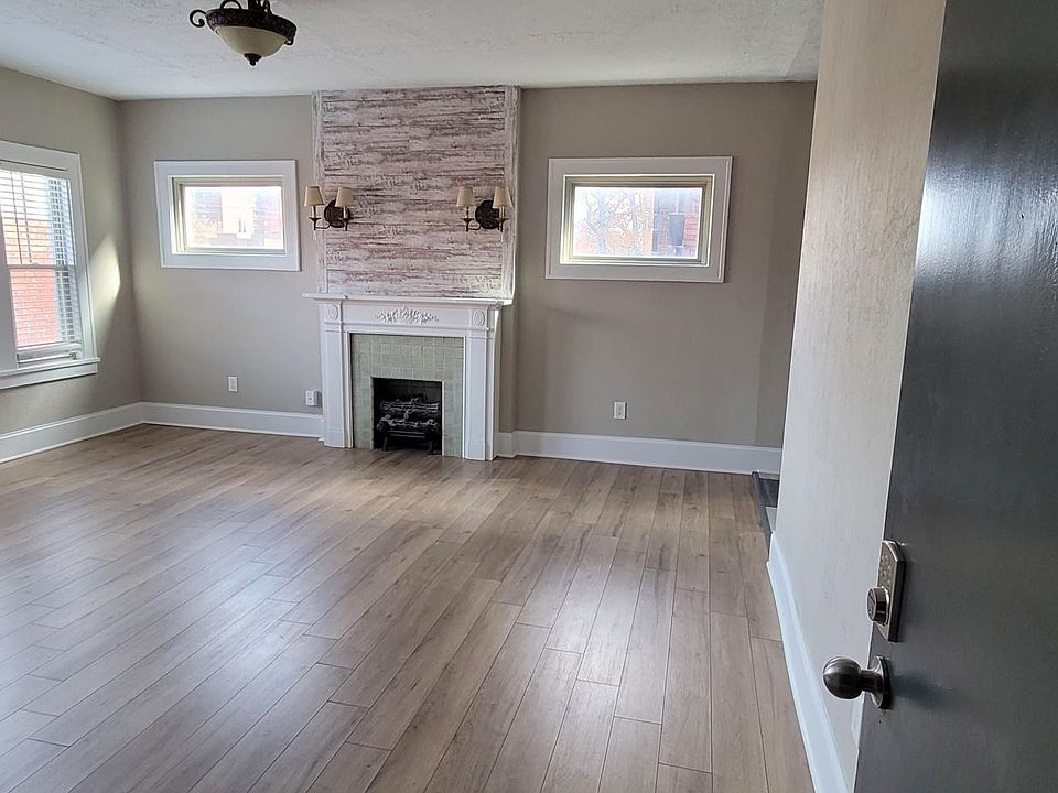 Logan 11835 Lake Ave Lakewood OH Zillow