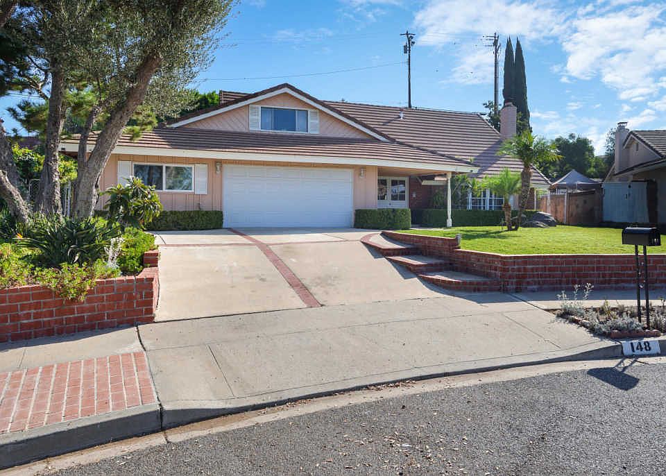 1st image of 148 Ventana Ct