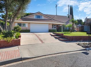 148 Ventana Ct, Thousand Oaks, CA 91360