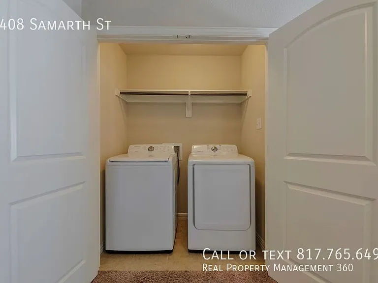 4408 Samarth St — Photo 21