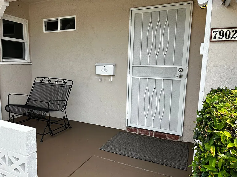 7902 El Toro Way — Photo 2