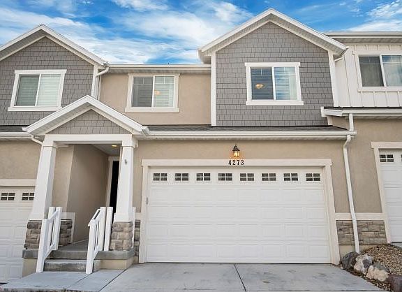 2nd image of 4273 W Juniper Shade Dr