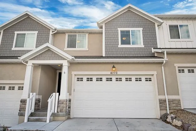 Building Photo - 4273 W Juniper Shade Dr