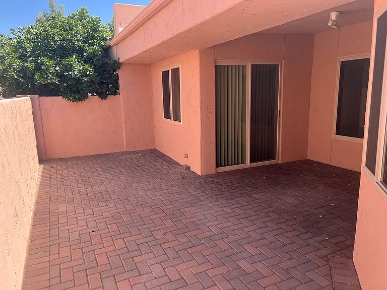4346 E Dracena Ln — Photo 6