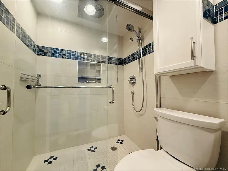 9500 S Ocean Dr #905 — Photo 23