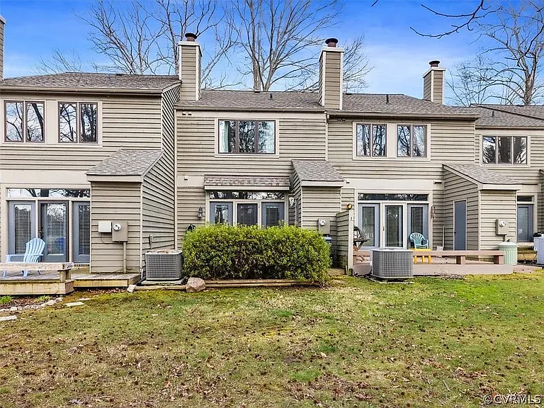12423 New Point Dr — Photo 14