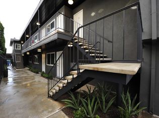 12240 Pacific Ave UNIT 3, Los Angeles, CA 90066