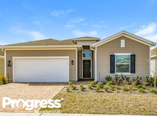 7930 Thyme Trl, Jacksonville, FL 32219