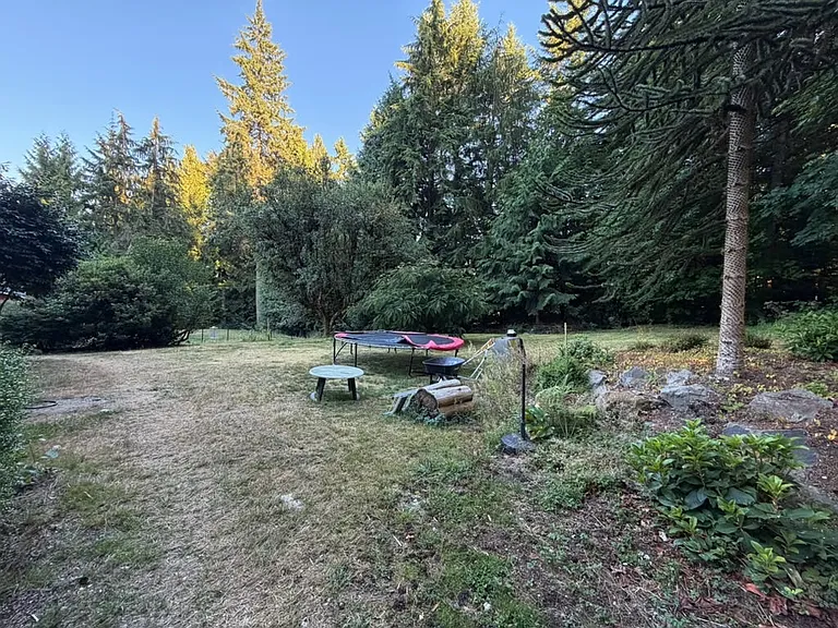 5616 227th St SE — Photo 15
