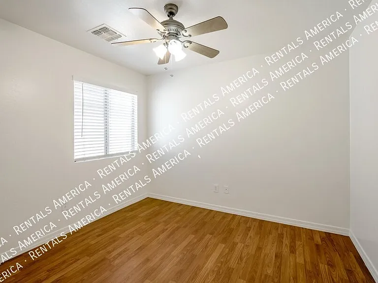 1448 E Saguaro Trl — Photo 10