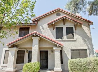 6262 E Brown Rd UNIT 30, Mesa, AZ 85205