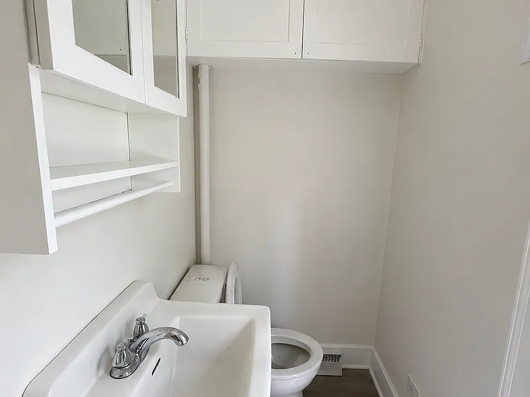 32 Seven Springs Mountain Rd — Photo 11