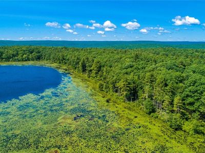 Lot9.6/7/8/9/10/11/12/13+ Elle Drive, Glen Spey, NY, 12737