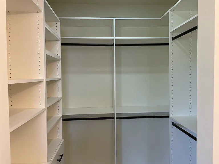 4444 N 25th St #31 — Photo 31