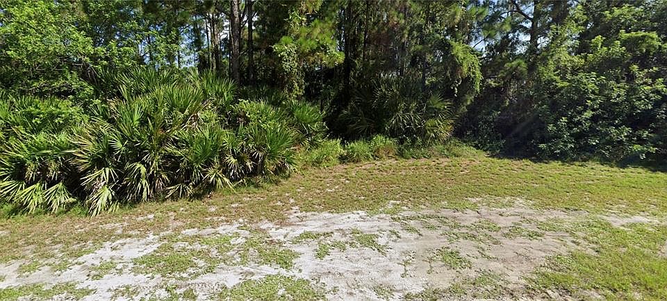 1st image of 477 KRASSNER DRIVE NW LOT 5