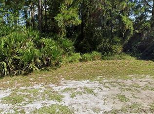 477 Krassner Dr NW #5, Palm Bay, FL 32907