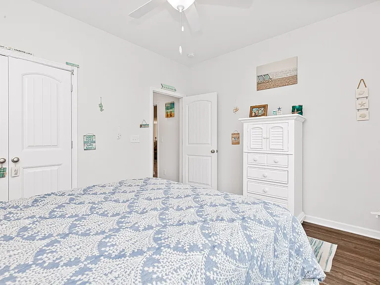 840 Windsor Rose Dr — Photo 21