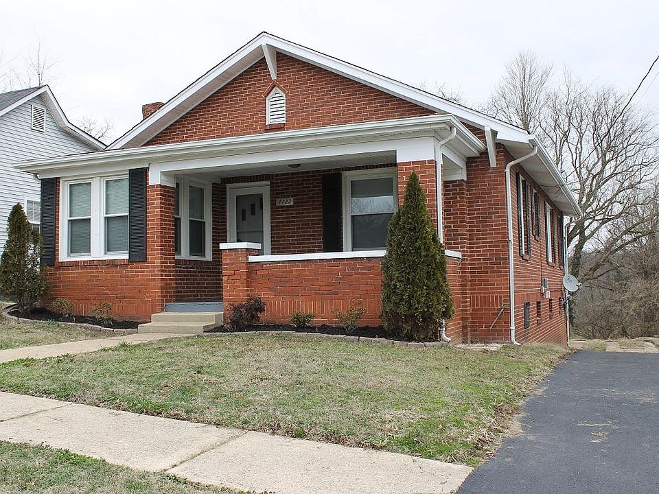 1st image of 1123 Florida Ave