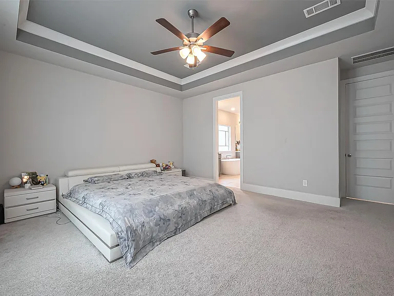2639 Banyon Gulch Ln — Photo 19