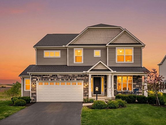4th image of 5569 Hibbing Ln