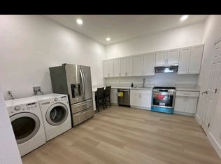 37690 El Tigre Dr, Murrieta, CA 92562