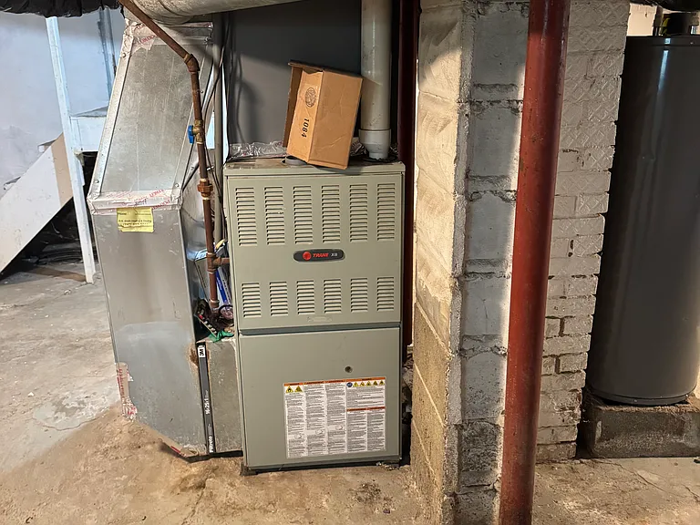 520 W Wheeling St — Photo 26