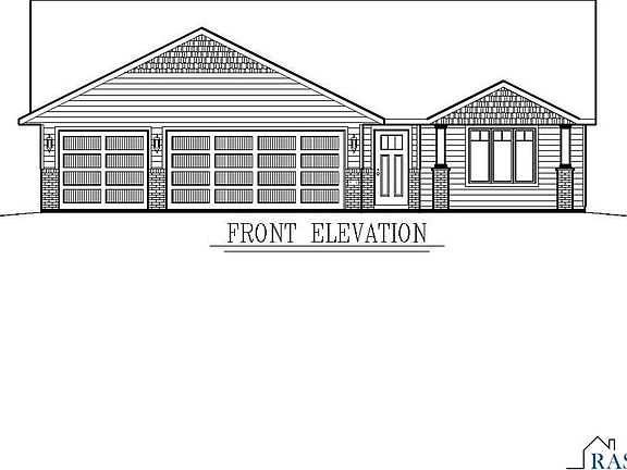2nd image of 512 Torrey Pines Dr