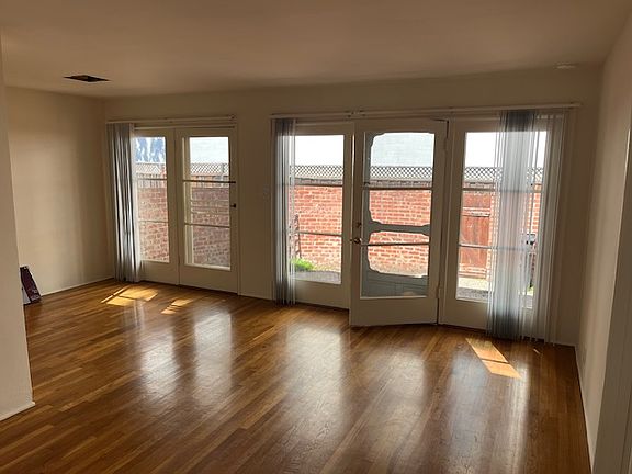 4th image of 225 N Morrison Ave APT 4