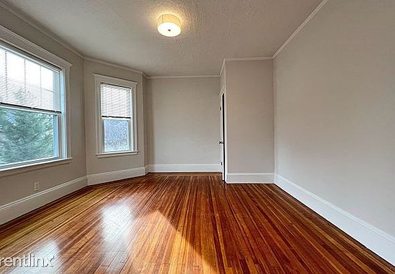30 Summit Ave. #30-1 Salem Shared Unit Photo 5