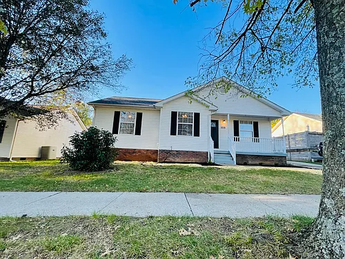 123 Cumberland Dr Photo 1