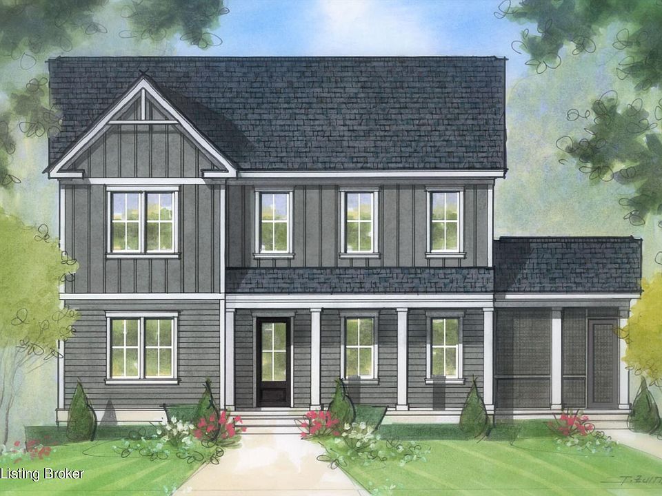 2nd image of 11714 Sweetflag Cir