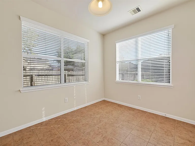 21623 Mid Peak Way — Photo 14