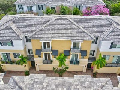 3813 NW 5th Terrace, Boca Raton, FL, 33431