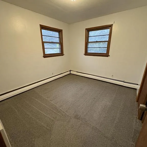 3053 Hadley Ave #3 — Photo 9