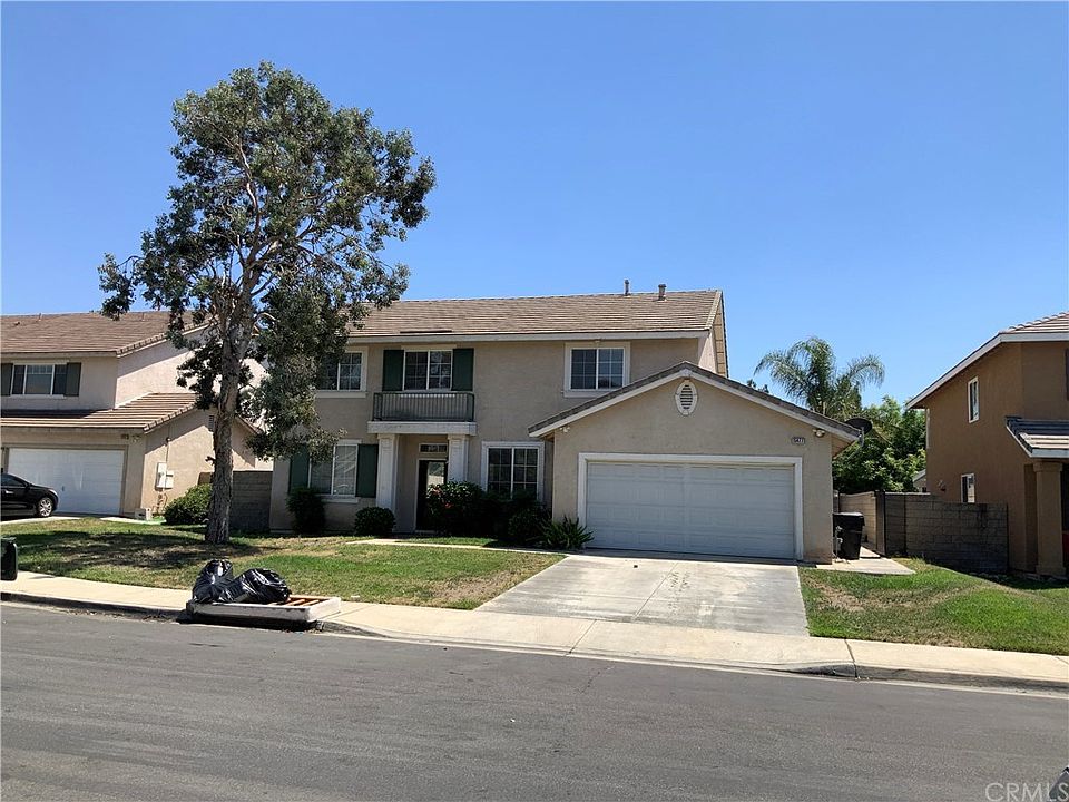 1st image of 15477 McDonnell Ave