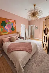 416 East 78th Street, #2C