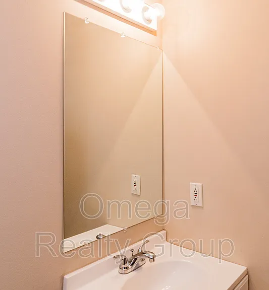 723 County Road 40 W — Photo 17
