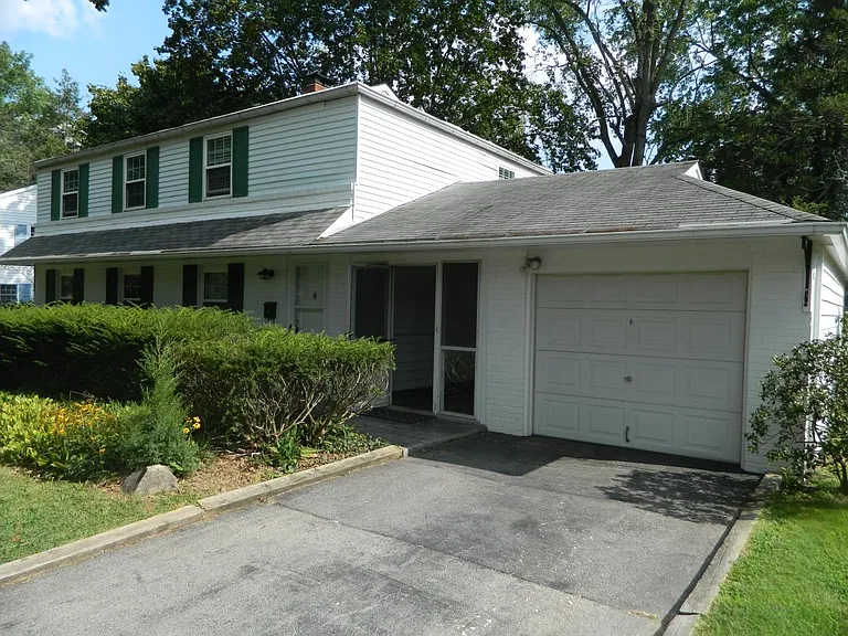 4012 Fairway Rd — Photo 72
