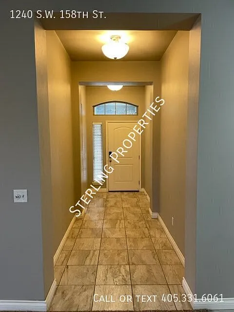 4 bed, 1813 sqft, $1,995 — Photo 3