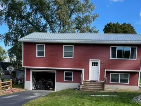 10 First Street, Hudson Falls, NY 12839
