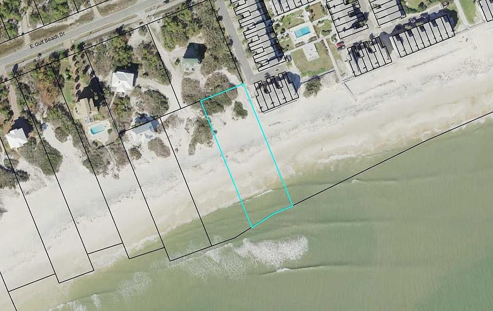 1st image of 1752 E Gulf Beach Dr