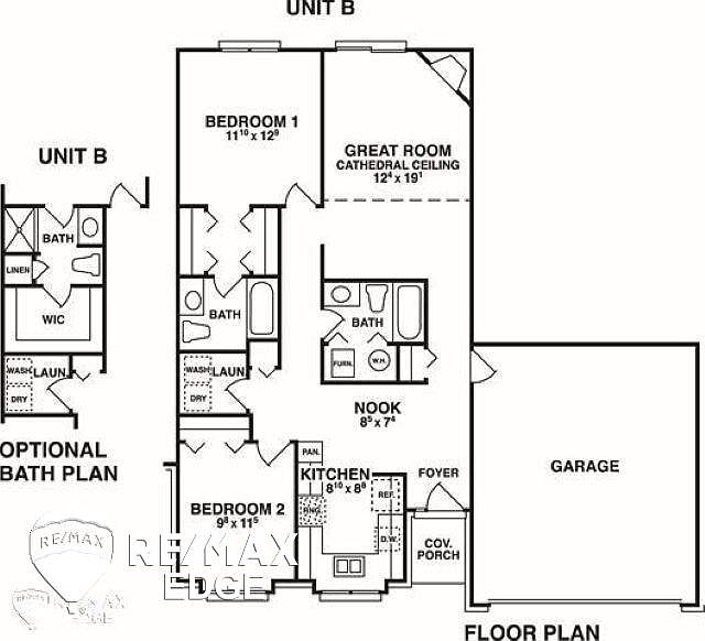 2nd image of 28009 Gregory St