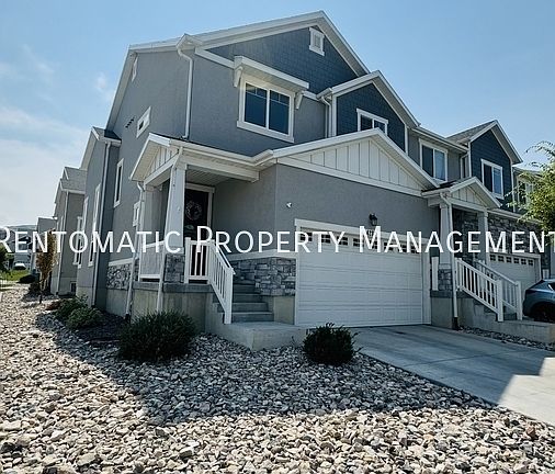 2nd image of 4287 W Hemsley Ln #1