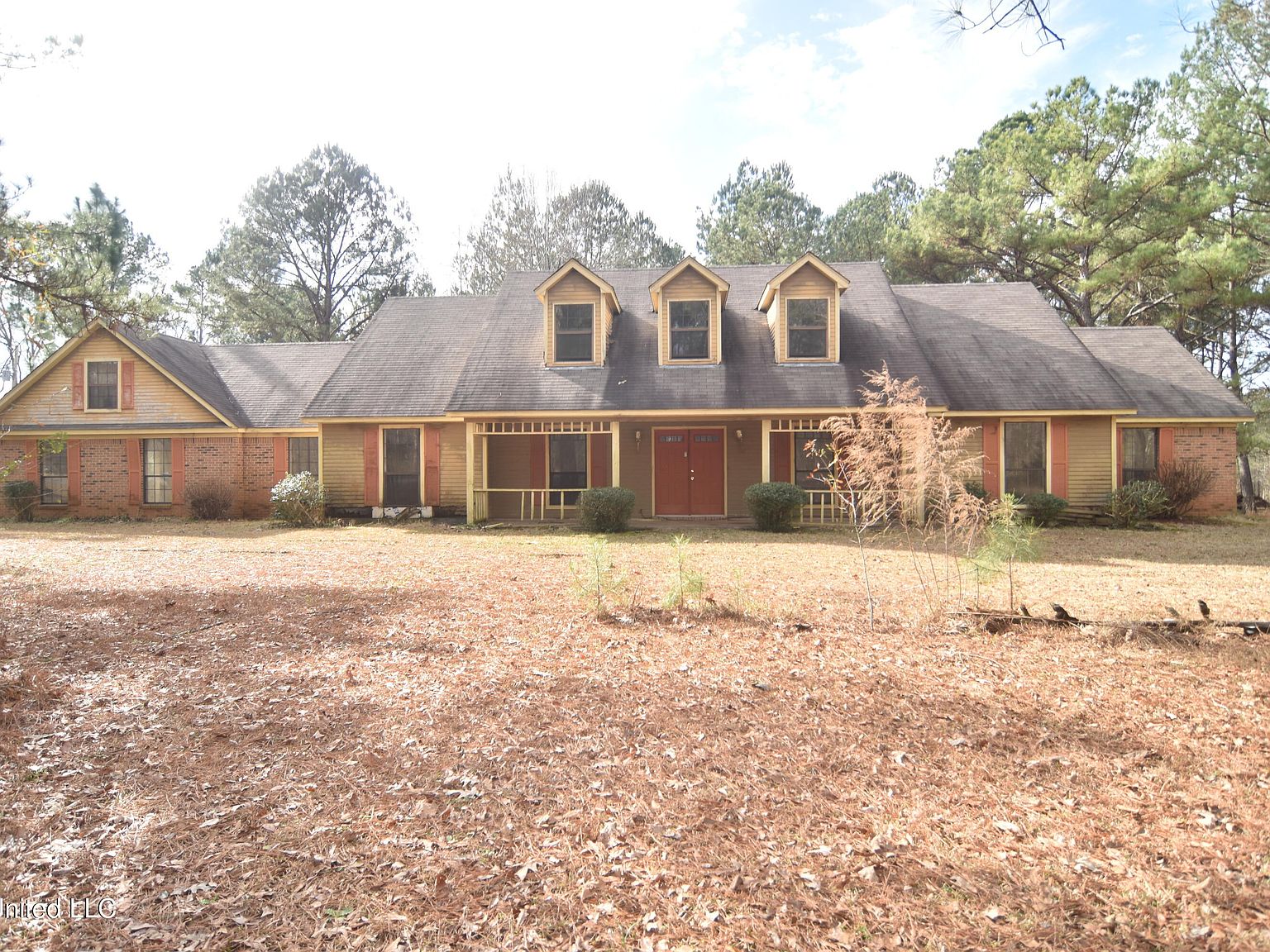 5075 Highway 35 S, Forest, MS 39074 Zillow