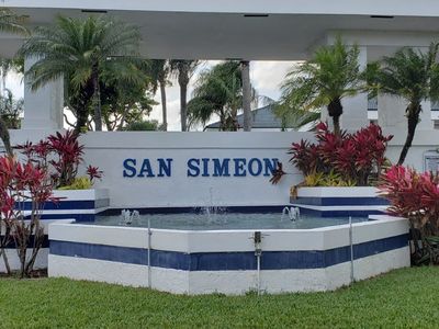 342 NE 211th Ter, Miami, FL, 33179
