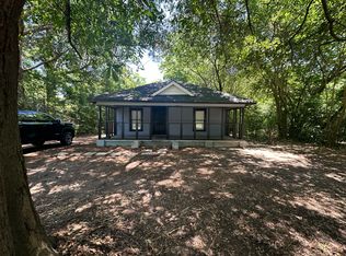 4322 Mikado Ave, Macon, GA 31206